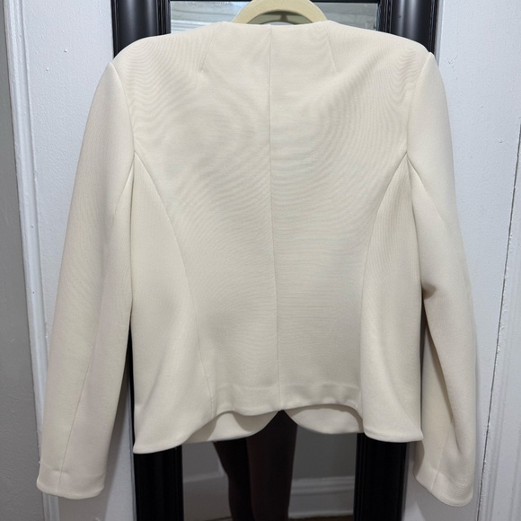 Veronica Beard Kensington Jacket - Picture 11 of 14